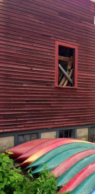 Perkinsville The Inn At Weathersfield מראה חיצוני תמונה
