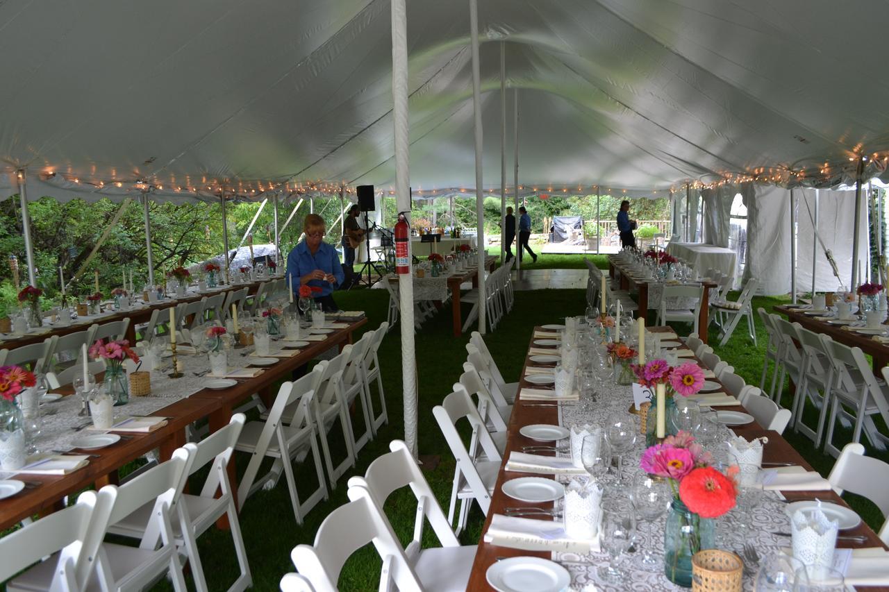 Perkinsville The Inn At Weathersfield מראה חיצוני תמונה