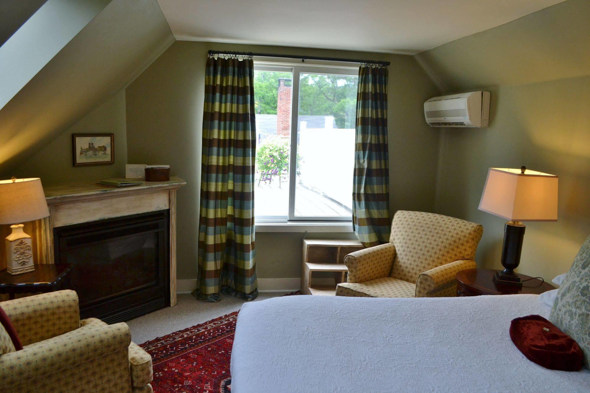 Perkinsville The Inn At Weathersfield מראה חיצוני תמונה